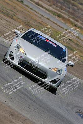 media/May-09-2021-OnGrid (Sun) [[a348a95bdf]]/Time Attack B/Cotton Corners (Session 3)/